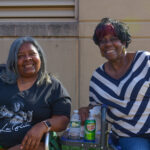 RahwayCultureCrawl2021-18