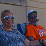 RahwayCultureCrawl2021-19