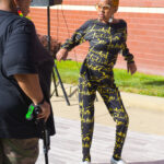 RahwayCultureCrawl2021-2