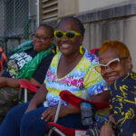 RahwayCultureCrawl2021-20