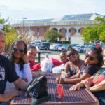 RahwayCultureCrawl2021-3