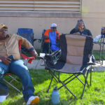 RahwayCultureCrawl2021-4