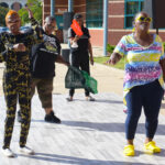 RahwayCultureCrawl2021-5