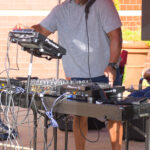 RahwayCultureCrawl2021-6