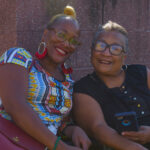 RahwayCultureCrawl2021-7