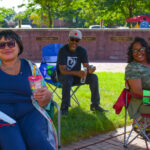 RahwayCultureCrawl2021-8