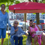 RahwayCultureCrawl2021-9