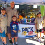 RoselleParkArtShow2021-1