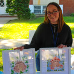 RoselleParkArtShow2021-10