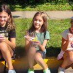 RoselleParkArtShow2021-11