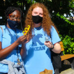 RoselleParkArtShow2021-12