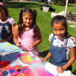 RoselleParkArtShow2021-13