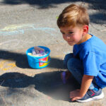 RoselleParkArtShow2021-14