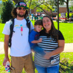 RoselleParkArtShow2021-15