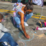 RoselleParkArtShow2021-16