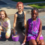 RoselleParkArtShow2021-17