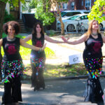 RoselleParkArtShow2021-18