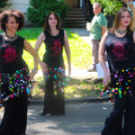 RoselleParkArtShow2021-19