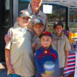 RoselleParkArtShow2021-2