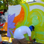 RoselleParkArtShow2021-4