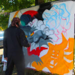 RoselleParkArtShow2021-5