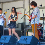 RoselleParkArtShow2021-6