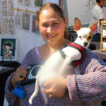 RoselleParkArtShow2021-7