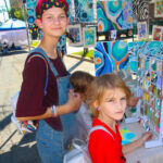 RoselleParkArtShow2021-8