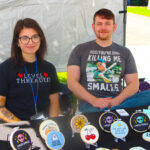 RoselleParkArtShow2021-9