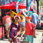 SummitCarShow2021-10