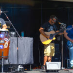 SummitCarShow2021-11