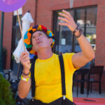 SummitCarShow2021-12