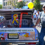 SummitCarShow2021-13