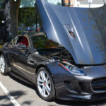 SummitCarShow2021-14