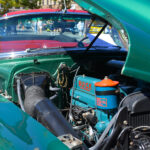 SummitCarShow2021-15