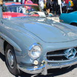 SummitCarShow2021-16