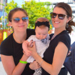 SummitCarShow2021-17