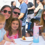 SummitCarShow2021-18