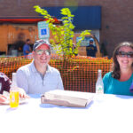 SummitCarShow2021-19