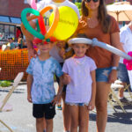 SummitCarShow2021-20