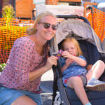 SummitCarShow2021-21