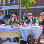 SummitCarShow2021-22