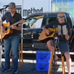 SummitCarShow2021-23