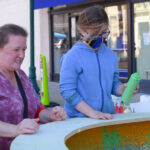 SummitCarShow2021-24