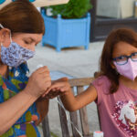 SummitCarShow2021-25