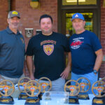 SummitCarShow2021-26