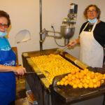 UnionGreekFest2021-1