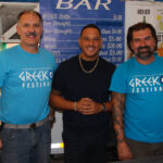 UnionGreekFest2021-10