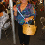 UnionGreekFest2021-11