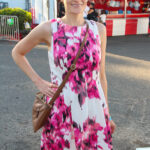 UnionGreekFest2021-12